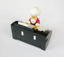 14-mozart.jpg