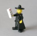 17-fatherbrown.jpg