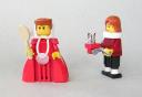 18-elizabethtudor-thevirginqueen.jpg