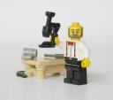 29-carl_zeiss.jpg