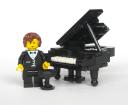 37-frederic_chopin.jpg