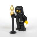 42-peter_jackson_and_oscar.jpg