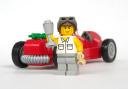 43-juan_manuel_fangio.jpg