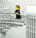 46-philippe_petit.jpg