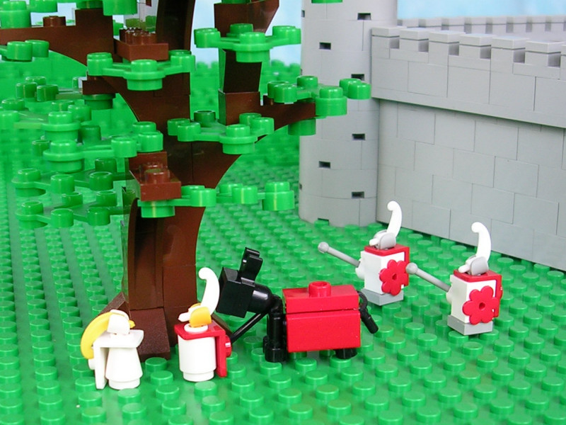knights_in_white_satin.jpg