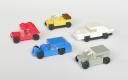 five_micro_cars.jpg