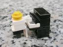 playing_the_piano.jpg