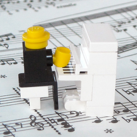 upright_piano.jpg