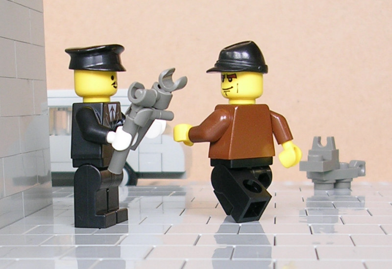 goingpublic-03.jpg
