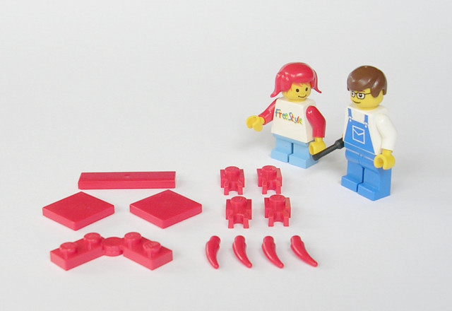 ikea-01.jpg
