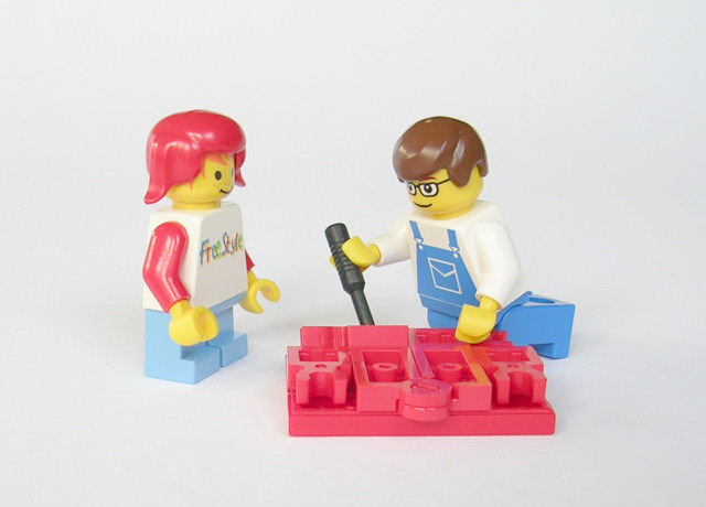 ikea-03.jpg