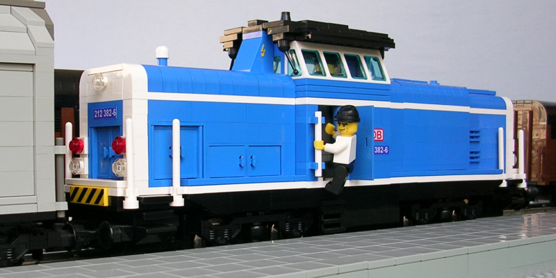 mehdornsreisen01.jpg