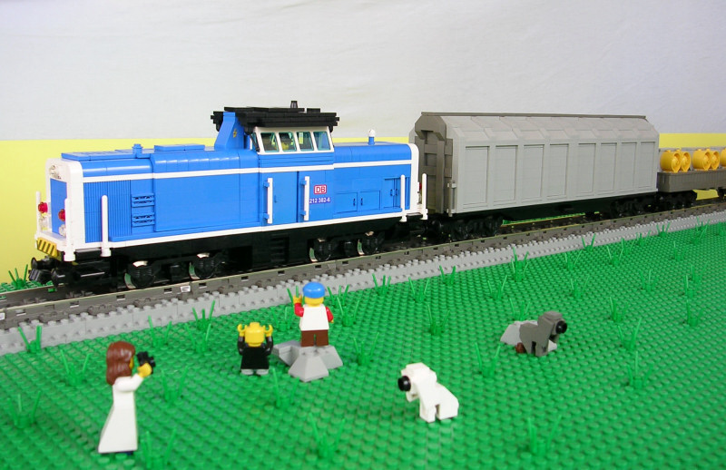 mehdornsreisen02.jpg
