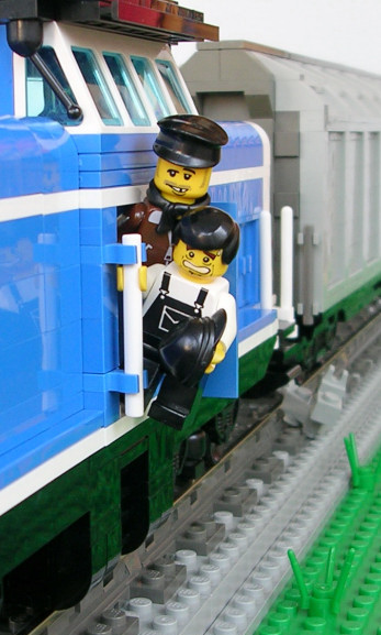 mehdornsreisen05.jpg