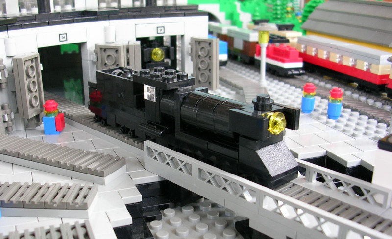 mehdornsreisen09.jpg