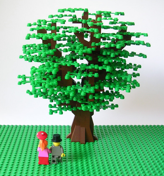 rendezvous-02-tree.jpg