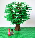 rendezvous-02-tree.jpg