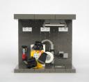 vader-04-greenhorn_mistake.jpg