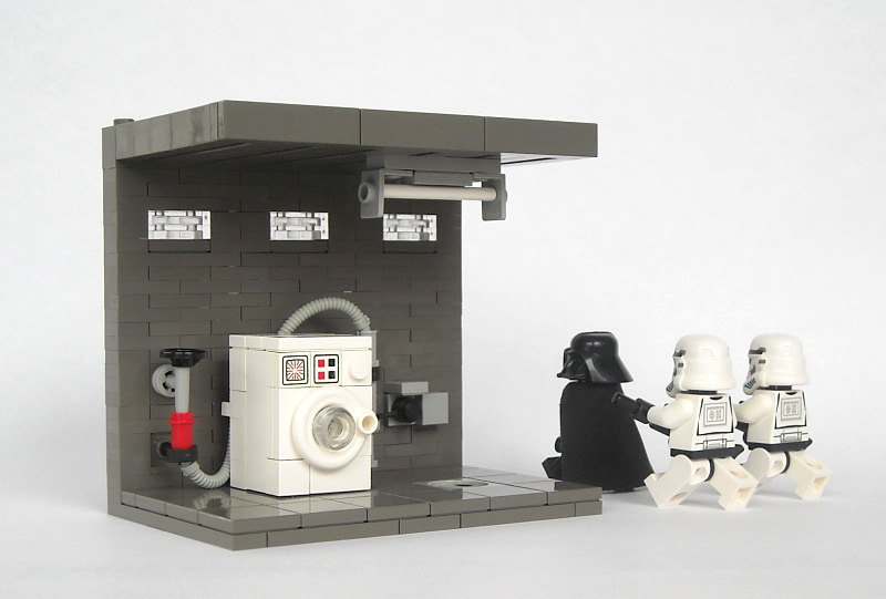 vader-01-veni_et_vidi.jpg