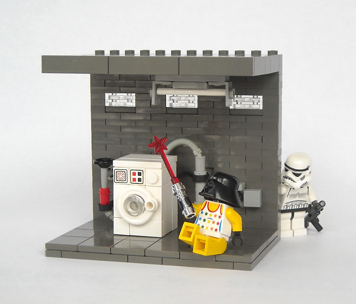 vader-03-playing_around.jpg