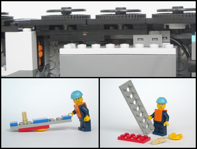 external_on-off_switch_for_motorized_maersk_train.jpg