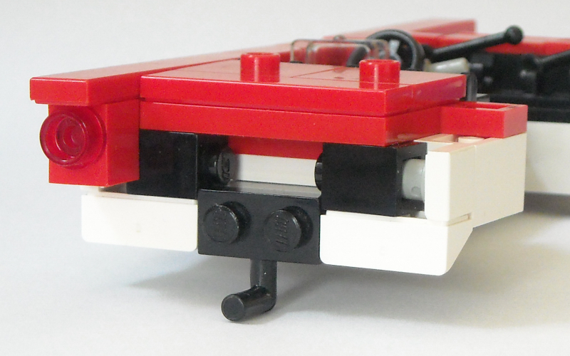 ford_detail.jpg