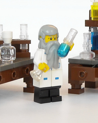 lab_coat_-_alternative.jpg