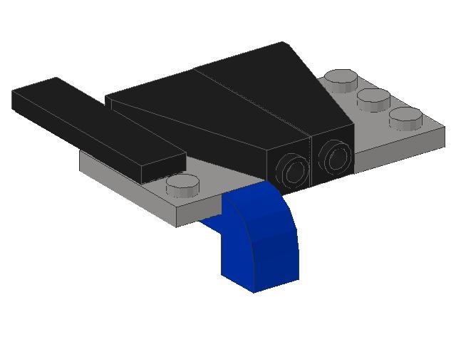 mercedes-benz_detail.jpg
