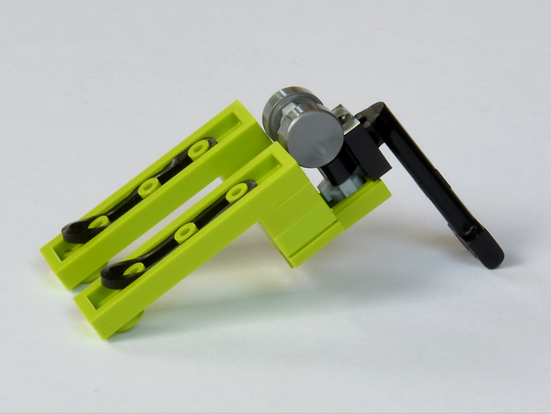pallet_jack_-_underside.jpg
