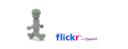 flickr.png