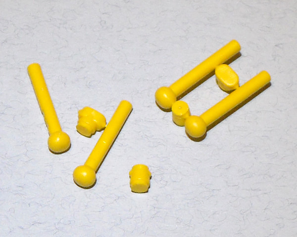 two_on_sprue.jpg