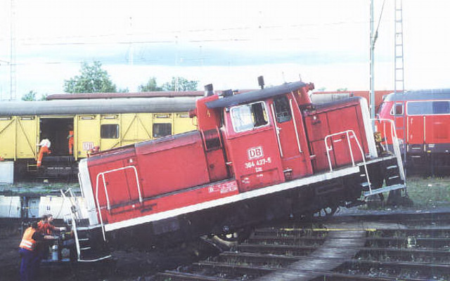 unfall.jpg