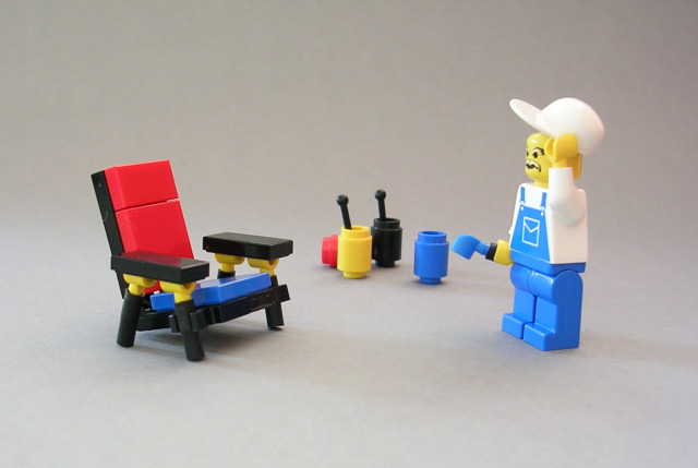 00-rietveld.jpg