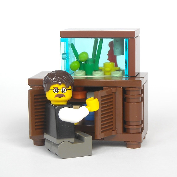 aquarium-01.jpg