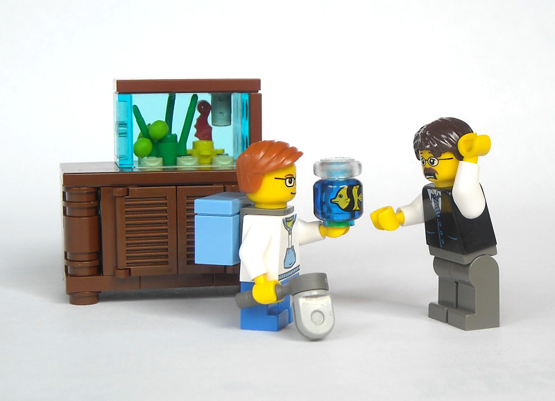 aquarium-02.jpg