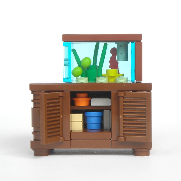 aquarium-03.jpg