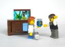 aquarium-02.jpg