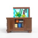 aquarium-03.jpg