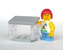 aquarium-04.jpg