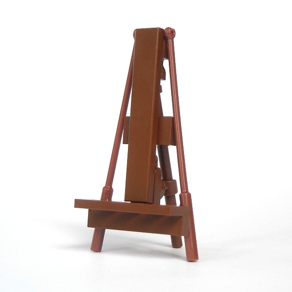 easel-01.jpg