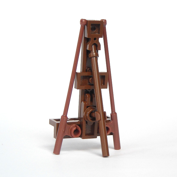 easel-02.jpg
