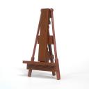 Easel