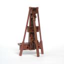 easel-02.jpg