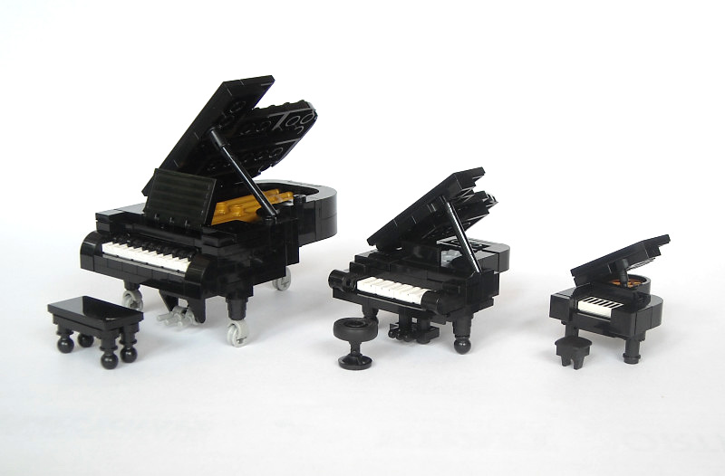 grand_piano-00.jpg