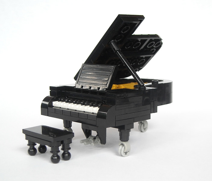 grand_piano-01-a.jpg