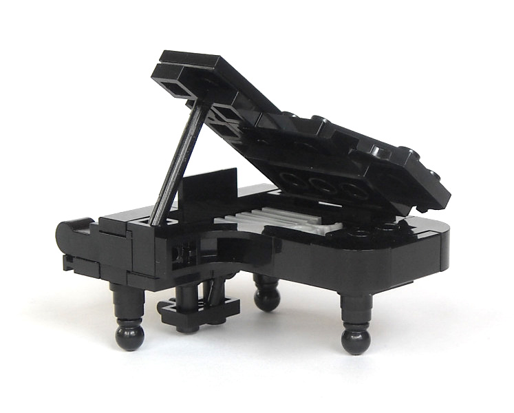 grand_piano-02-b.jpg