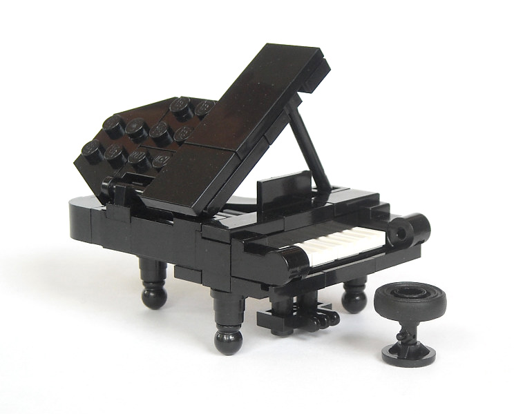 grand_piano-02-c.jpg