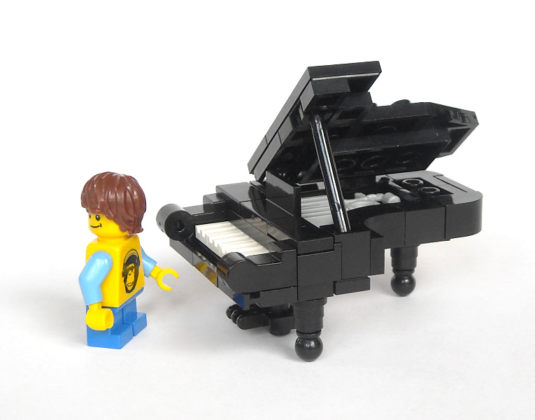 grand_piano-02-d.jpg