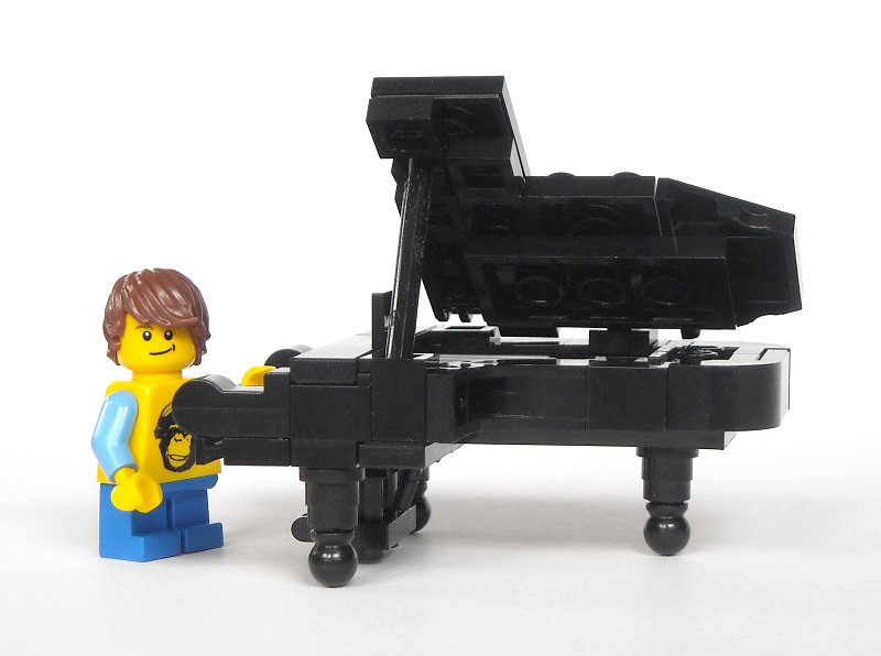 grand_piano-02-e.jpg