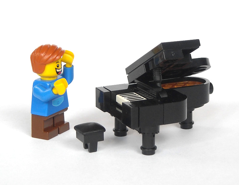 grand_piano-03-a.jpg